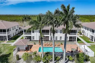 17288 Acapulco Rd, Punta Gorda, FL 33955 - Photo 38