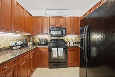 17288 Acapulco Rd #421, Punta Gorda, FL 33955 - Photo 6