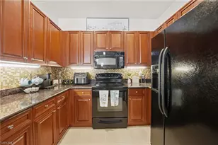 17288 Acapulco Rd, Punta Gorda, FL 33955 - Photo 6