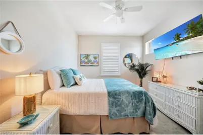 17288 Acapulco Rd #421, Punta Gorda, FL 33955 - Photo 26