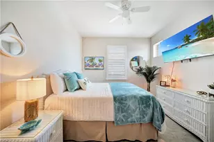 17288 Acapulco Rd, Punta Gorda, FL 33955 - Photo 26