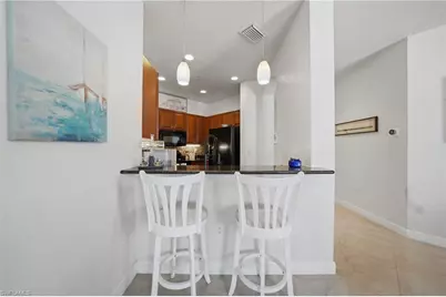 17288 Acapulco Rd #421, Punta Gorda, FL 33955 - Photo 12