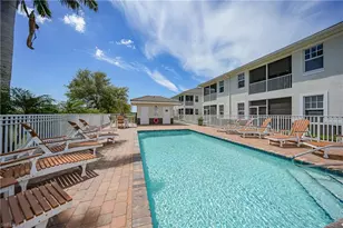 17288 Acapulco Rd, Punta Gorda, FL 33955 - Photo 30