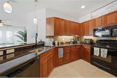 17288 Acapulco Rd #421, Punta Gorda, FL 33955 - Photo 14