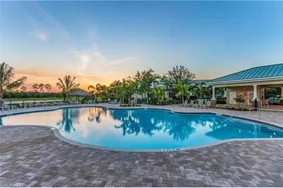 20316 Camino Torcido Loop, North Fort Myers, FL 33917 - Photo 16