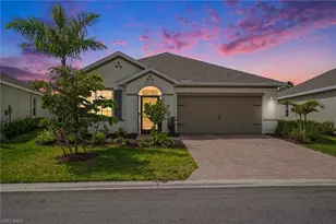 20316 Camino Torcido Loop, North Fort Myers, FL 33917 - Photo 14