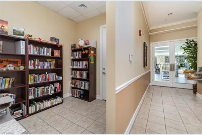 20316 Camino Torcido Loop, North Fort Myers, FL 33917 - Photo 24