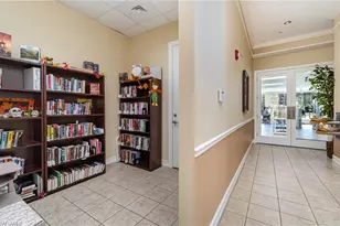 20316 Camino Torcido Loop, North Fort Myers, FL 33917 - Photo 24