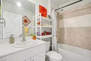 20316 Camino Torcido Loop, North Fort Myers, FL 33917 - Photo 12