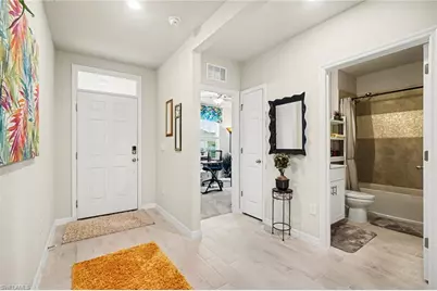 20316 Camino Torcido Loop, North Fort Myers, FL 33917 - Photo 6