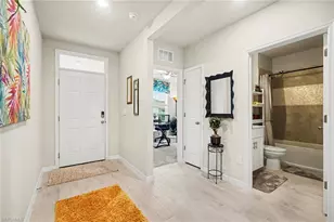 20316 Camino Torcido Loop, North Fort Myers, FL 33917 - Photo 6