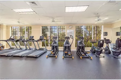 20316 Camino Torcido Loop, North Fort Myers, FL 33917 - Photo 20