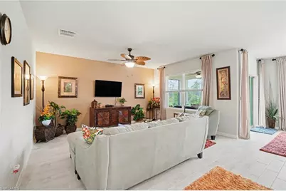 20316 Camino Torcido Loop, North Fort Myers, FL 33917 - Photo 4