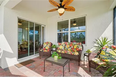 20316 Camino Torcido Loop, North Fort Myers, FL 33917 - Photo 2
