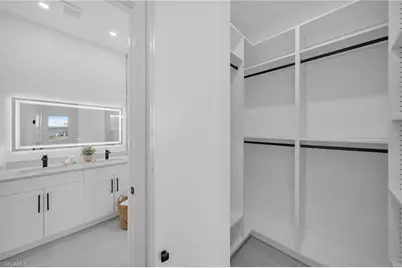 100 Denis Ave N, Lehigh Acres, FL 33971 - Photo 6