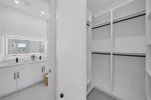 100 Denis Ave N, Lehigh Acres, FL 33971 - Photo 6