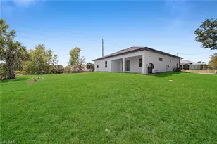 100 Denis Ave N, Lehigh Acres, FL 33971 - Photo 24