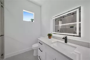 100 Denis Ave N, Lehigh Acres, FL 33971 - Photo 14