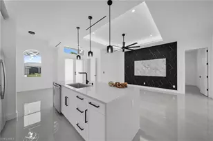 100 Denis Ave N, Lehigh Acres, FL 33971 - Photo 44