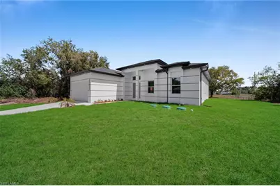 100 Denis Ave N, Lehigh Acres, FL 33971 - Photo 30