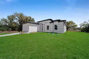 100 Denis Ave N, Lehigh Acres, FL 33971 - Photo 30