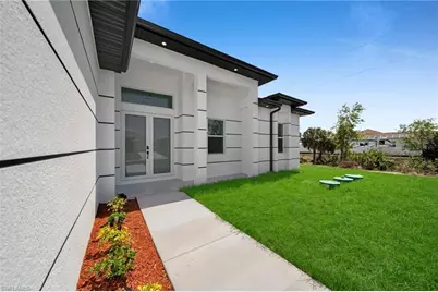 100 Denis Ave N, Lehigh Acres, FL 33971 - Photo 32