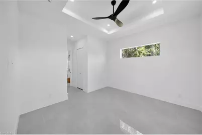 100 Denis Ave N, Lehigh Acres, FL 33971 - Photo 2