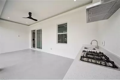 100 Denis Ave N, Lehigh Acres, FL 33971 - Photo 22