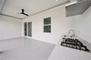 100 Denis Ave N, Lehigh Acres, FL 33971 - Photo 22