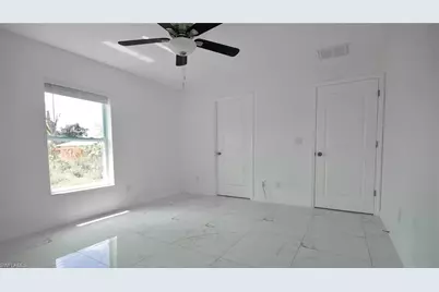 3428 Jeffcott St, Fort Myers, FL 33916 - Photo 16