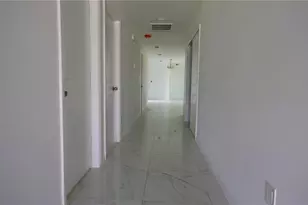 3428 Jeffcott St, Fort Myers, FL 33916 - Photo 8