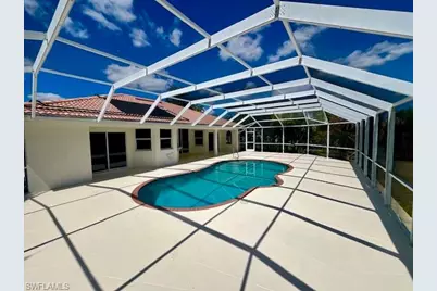 914 McArthur Ave, Lehigh Acres, FL 33936 - Photo 28