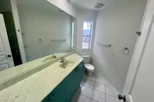 914 McArthur Ave, Lehigh Acres, FL 33936 - Photo 18