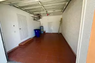 914 McArthur Ave, Lehigh Acres, FL 33936 - Photo 30