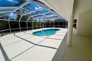 914 McArthur Ave, Lehigh Acres, FL 33936 - Photo 26