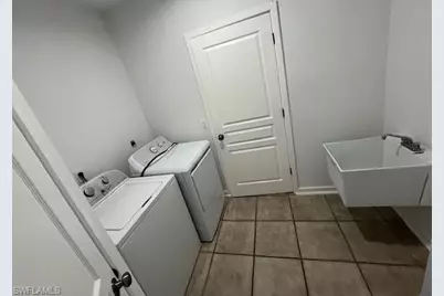 914 McArthur Ave, Lehigh Acres, FL 33936 - Photo 20