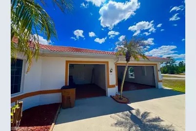 914 McArthur Ave, Lehigh Acres, FL 33936 - Photo 6