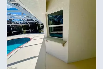 914 McArthur Ave, Lehigh Acres, FL 33936 - Photo 24