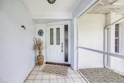 5036 SW 9th Pl, Cape Coral, FL 33914 - Photo 6