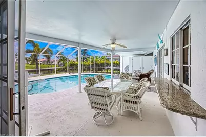 5036 SW 9th Pl, Cape Coral, FL 33914 - Photo 18