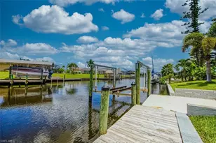 5036 SW 9th Pl, Cape Coral, FL 33914 - Photo 36