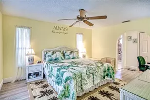 5036 SW 9th Pl, Cape Coral, FL 33914 - Photo 24