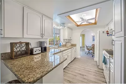 5036 SW 9th Pl, Cape Coral, FL 33914 - Photo 14