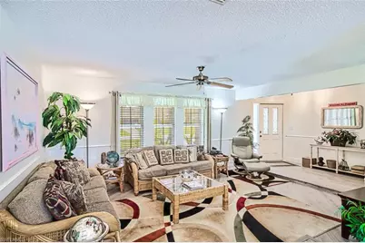 5036 SW 9th Pl, Cape Coral, FL 33914 - Photo 8