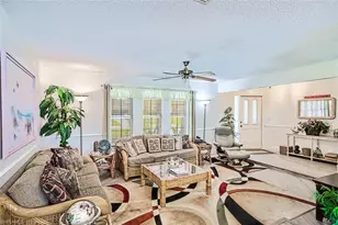 5036 SW 9th Pl, Cape Coral, FL 33914 - Photo 8