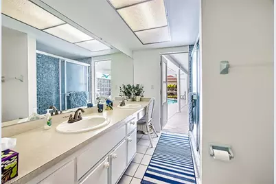 5036 SW 9th Pl, Cape Coral, FL 33914 - Photo 30