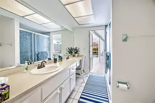 5036 SW 9th Pl, Cape Coral, FL 33914 - Photo 30