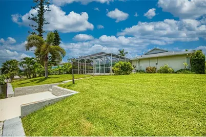 5036 SW 9th Pl, Cape Coral, FL 33914 - Photo 34