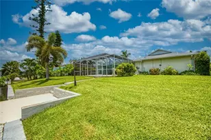 5036 SW 9th Pl, Cape Coral, FL 33914 - Photo 34