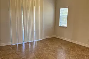 3800 20th St W, Lehigh Acres, FL 33971 - Photo 12